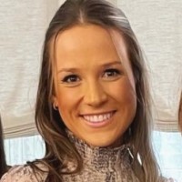 Sarah Shelton Campbell