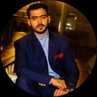 Tuseef Sonu