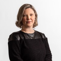 Lesley MacLeod Dickson