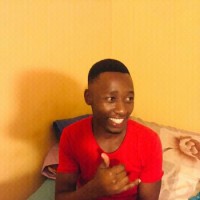Nkululeko Xulu
