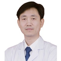 邢玉辉