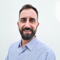 Willian Franklin Marques