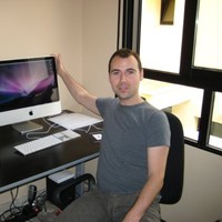 Jordi Carbonell Ferrándiz