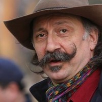 Bekir Tosun