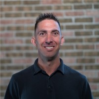Joshua Welker