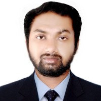 Asaduzzaman Rupom