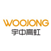 Mark Li -Woojong Led Lighting