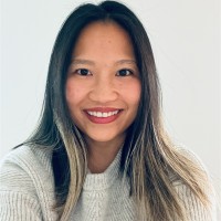 Anh-Hong L.
