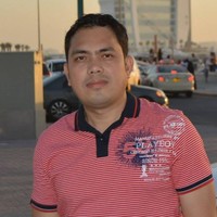 Erwin Lanao Lanao