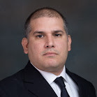 Eugenio Agustin Villarreal