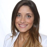 Veridiana Frias Françoso
