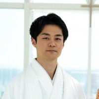 田部井裕雅
