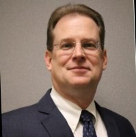 James Gennette