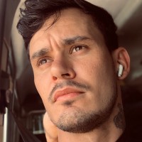 Cleiton Costa