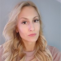 Ana Pejčić