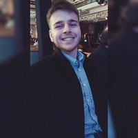 Matheus Gutjahr Stolf