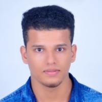 Nikhil George Sam
