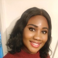 Ogochukwu Nweri