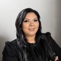 Danielle Lisboa Fontes