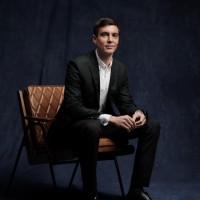 Jack Tame