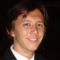Stephen Kwong