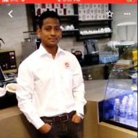 Md Khan