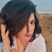 Maram Makki