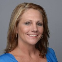 Sandra Middlebrooks