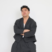 Carlo Decena
