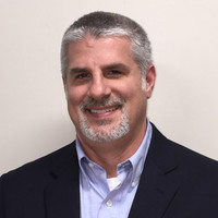 Kevin Reitz
