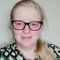 Kathryn Beaton