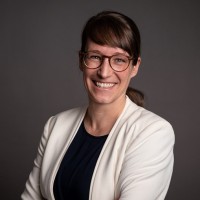 Nadine Birkner