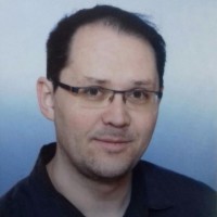 Michael Groß