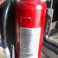 Milka  Alumna E-2012