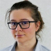 Małgorzata Piątkowska