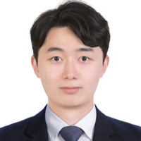 Byeong Hyeon Jeong
