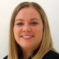Erin Dumm