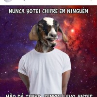 Josileide Alves