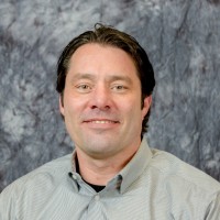 Brian Marshall
