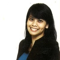 Pesta Damayanti Sitinjak