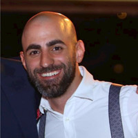 Mohanad Younes