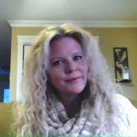 Lynda Somers