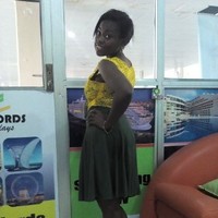 Maris Ucheoma