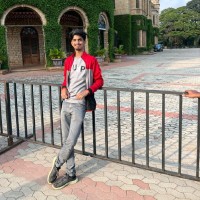 Nitesh Jk