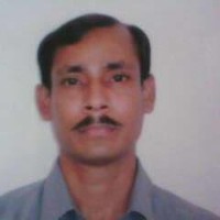 Manas Mondal