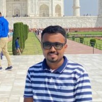Amit Morade