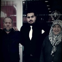 İsa Kırlangıc