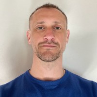 Michael Meulenhof