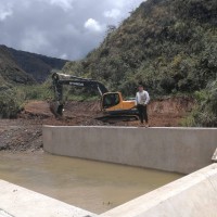 Jharol Jesús Vargas Bazán