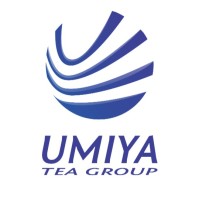 UMIYA TEA GROUP